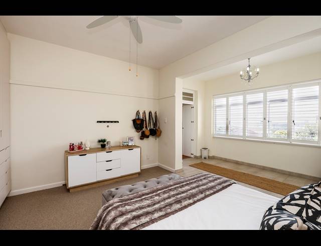 2 BEDROOM APARTMENT TO LET IN MORNINGSIDE
